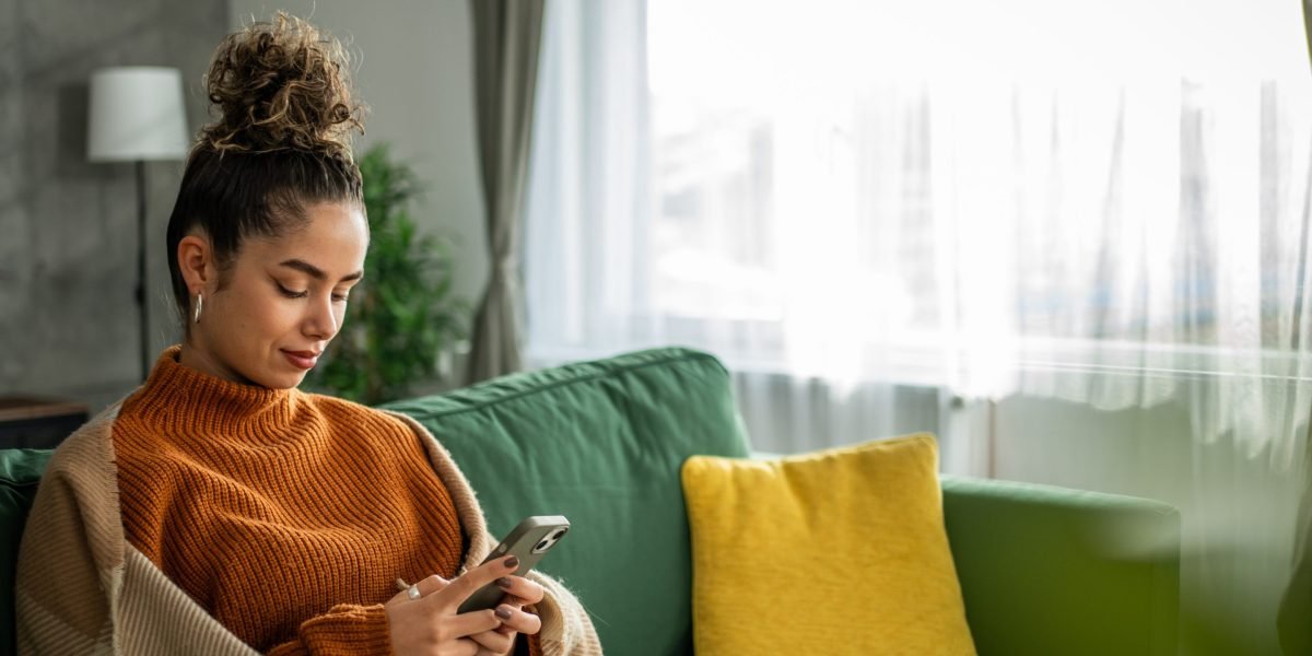 Saúde da mulher, bem -estar sexual é um mercado de US $ 360 bilhões