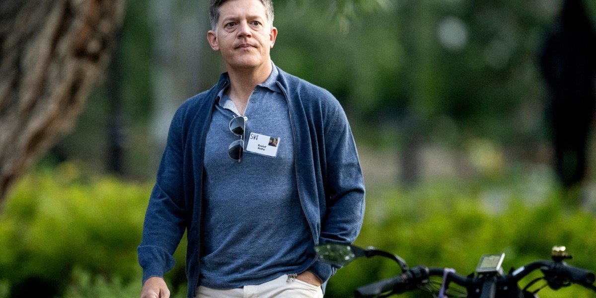 Sequoia Capital para cortar a equipe de políticas e o escritório do obturador de Washington, DC, assim como a indústria de tecnologia aumenta sua visibilidade sob Trump