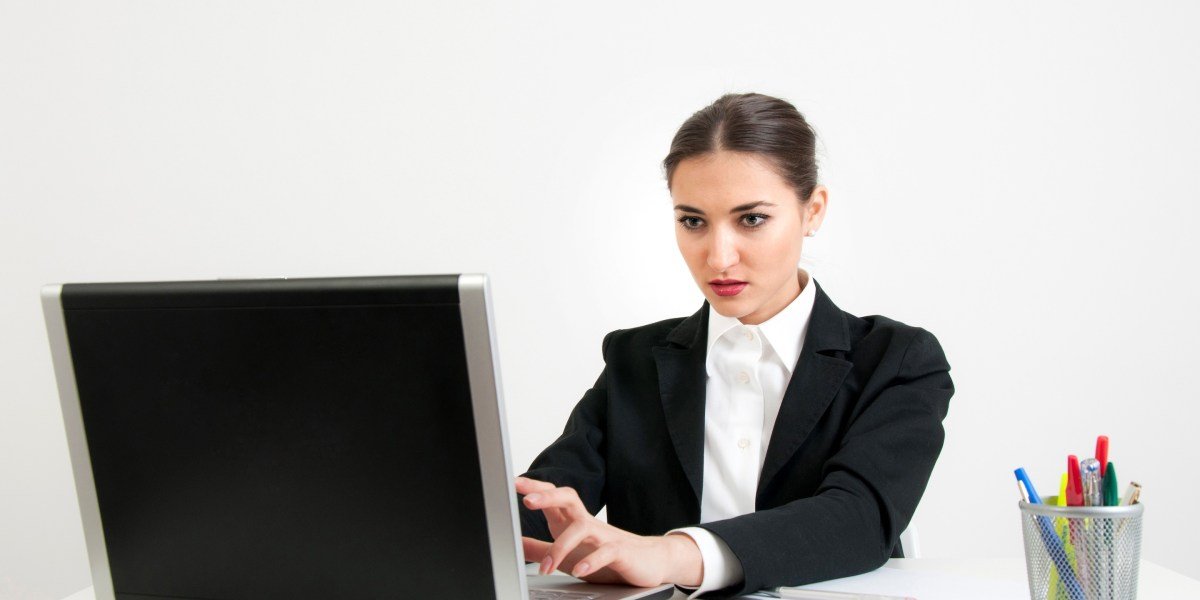 Startup de tecnologia jurídica Profitsolv procura comprador em meio ao clima de fusão lenta