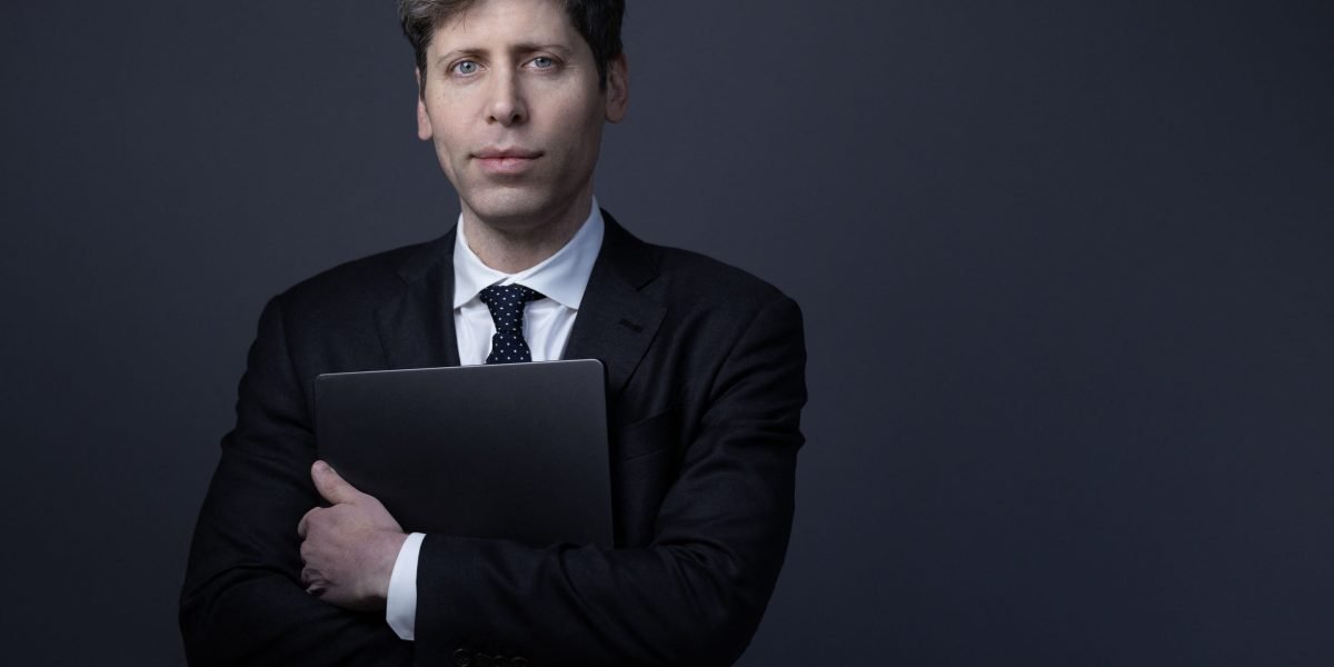 Startups e acadêmicos se chocam se a IA sobre -humana está realmente 'entrando à vista'