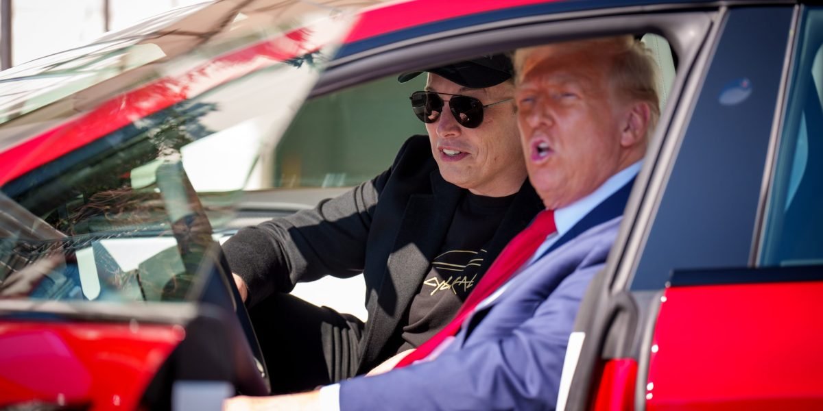 Tesla tem US $ 1,4 bilhão que parece ter se desviado, potencialmente levantando questões sobre os controles da empresa