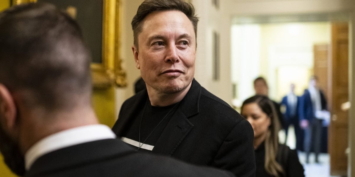 Turquia para bloquear mais de 700 x contas - de organizações de notícias, jornalistas, políticos e estudantes. X chama a decisão de 'ilegal' e os votos de 'sempre defender a liberdade de expressão'