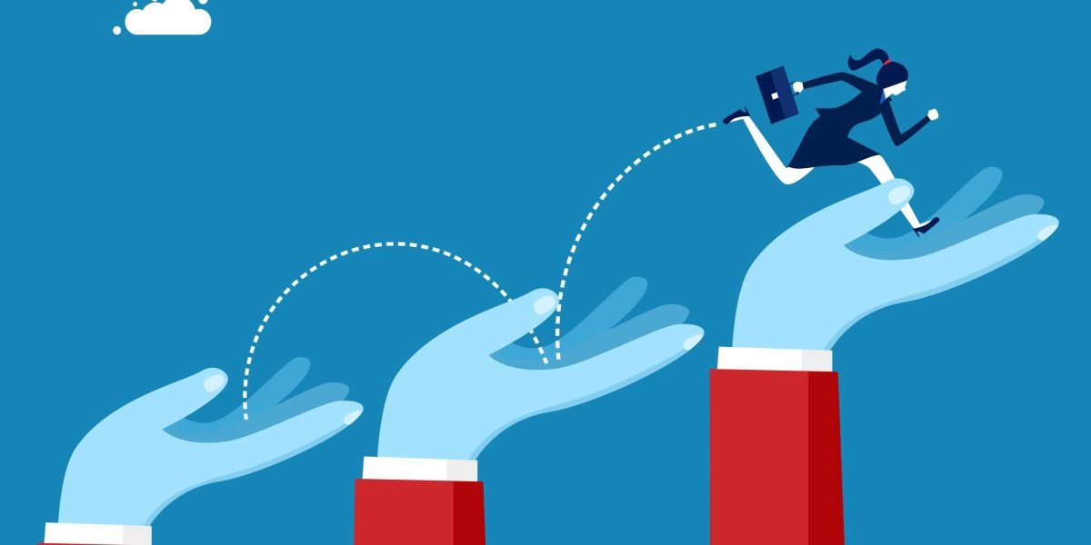 US $ 3.000 por hora: o treinamento executivo vale o hype - ou apenas hype?