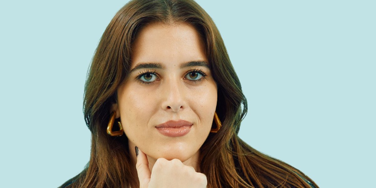 Um criador de conteúdo de 25 anos transformou uma dispensa em uma oportunidade. Agora, influenciador no LinkedIn, ela diz que a plataforma pode ser mais lucrativa do que Tiktok