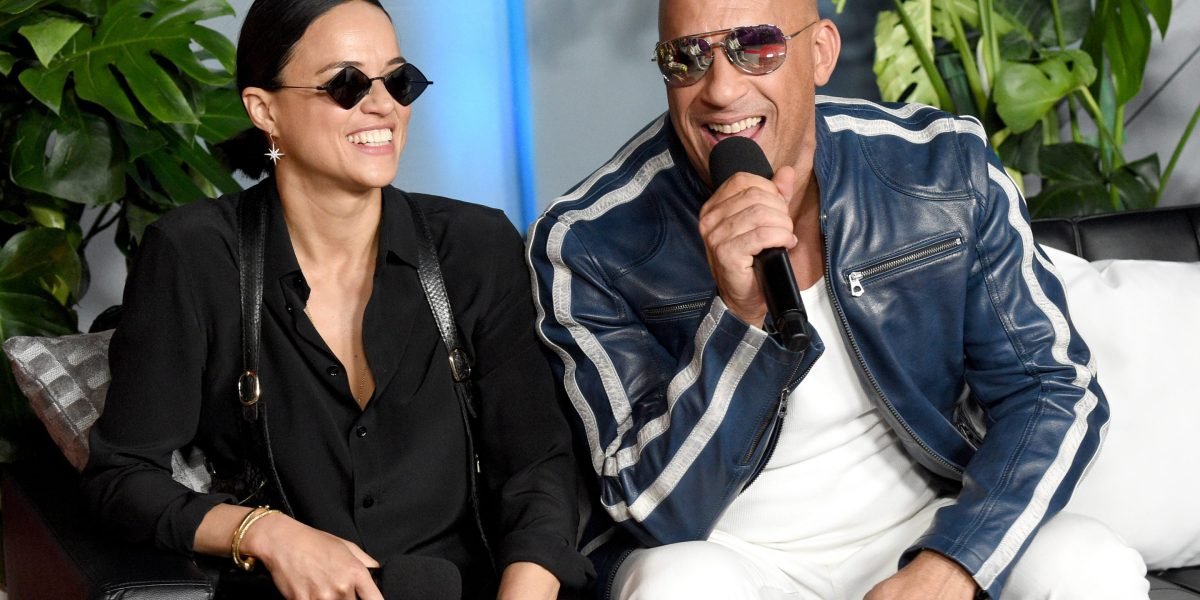 Um homem de Memphis enfrenta 20 anos de prisão por roubar rápido e furioso, Homem-Aranha e Venom: Que haja DVDs de Carnage e Blu-Rays