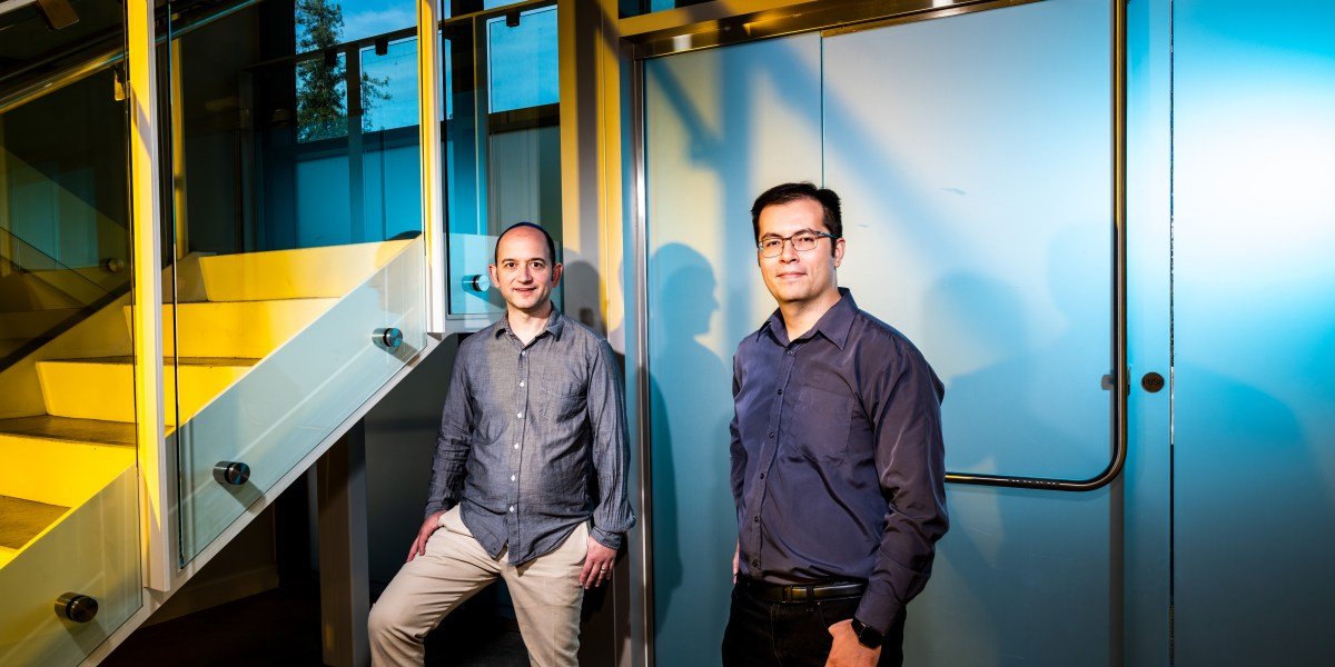 Uma mãe processando o Google e um site de chatbot da AI por causa do suicídio de seu filho diz que encontrou versões de IA no site