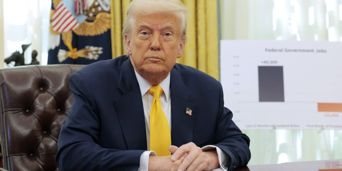 Uma receita para esteróides econômicos antes dos intermediários