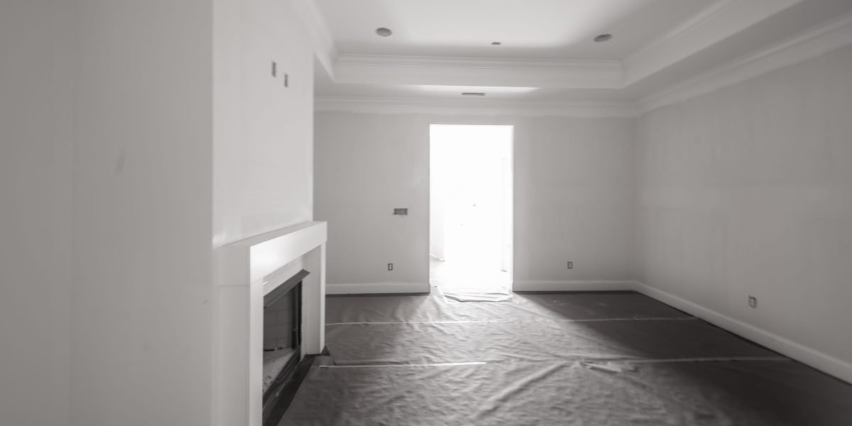 Uma vítima de potenciais cortes no departamento de habitação: sobreviventes de violência doméstica que precisam de casas