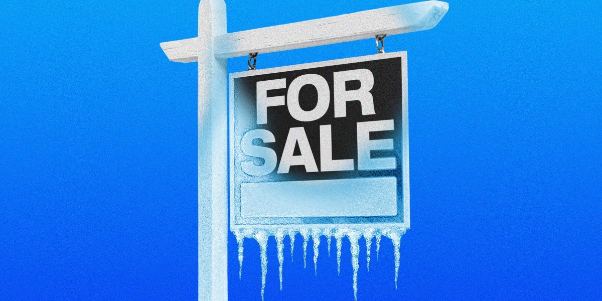 Wells Fargo diz que as vendas domésticas não estão longe dos níveis observados após a Grande Recessão