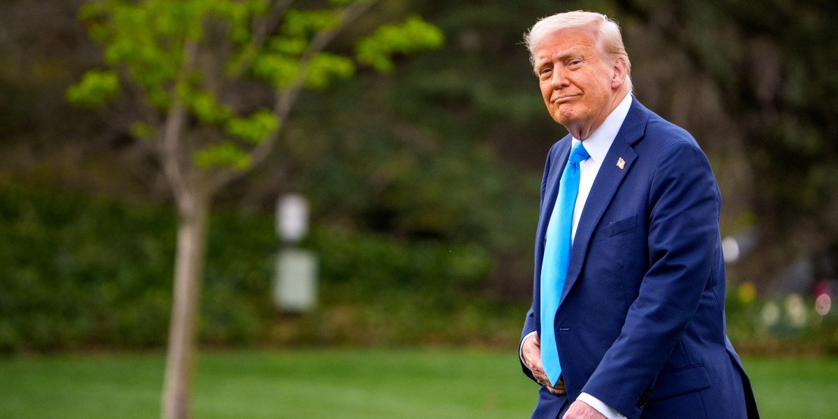 A batalha de cassino de alto risco de Nova York poderia cuidar de um vencedor de US $ 115 milhões: Donald Trump