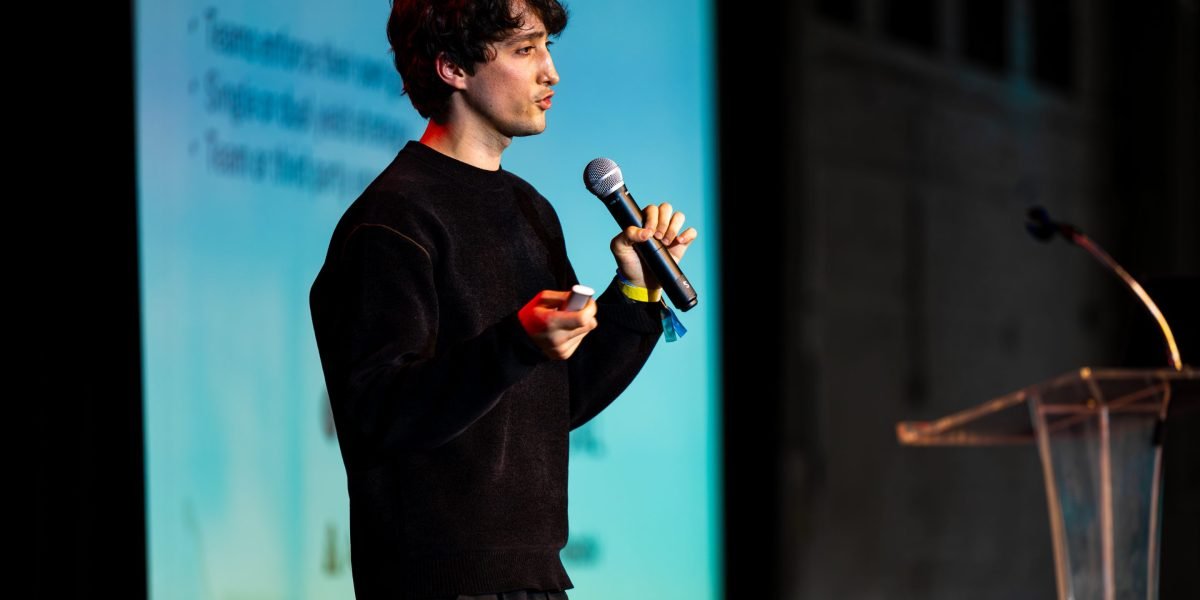 A empresa Stablecoin Cap arrecada US $ 11 milhões de Franklin Templeton e Triton Capital