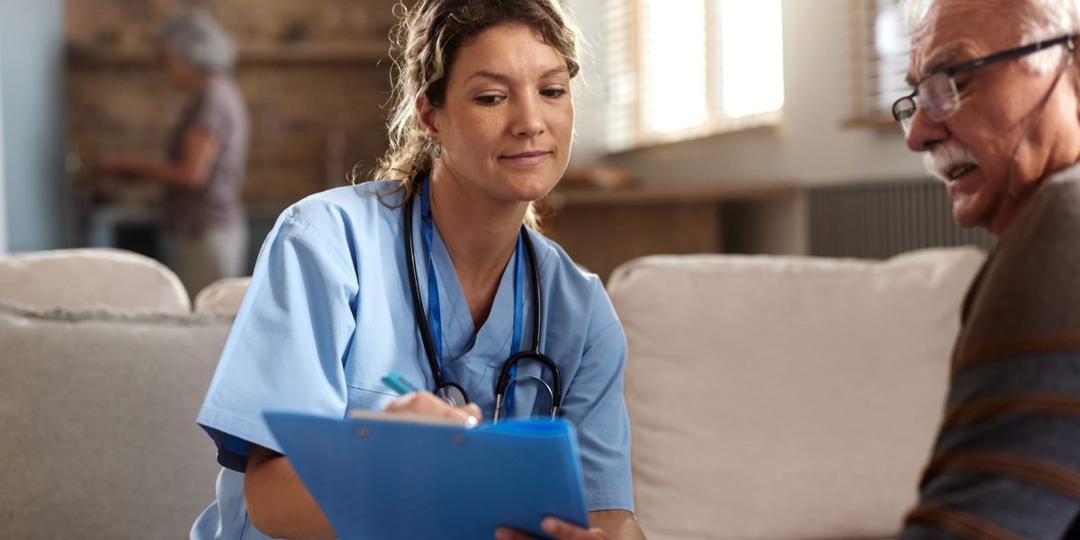 Algumas táticas de diagnóstico do Medicare Advantage tornaram as seguradoras como o UnitedHealthGroup $ 33 bilhões mais ricos