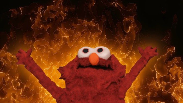 Analistas de Wall Street angustem o 'Dia da Libertação'