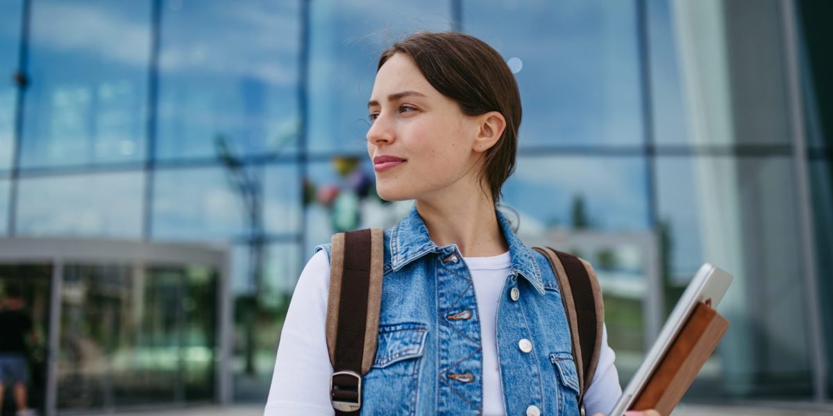 As crianças estressadas podem compartilhar um fator: pais altamente educados