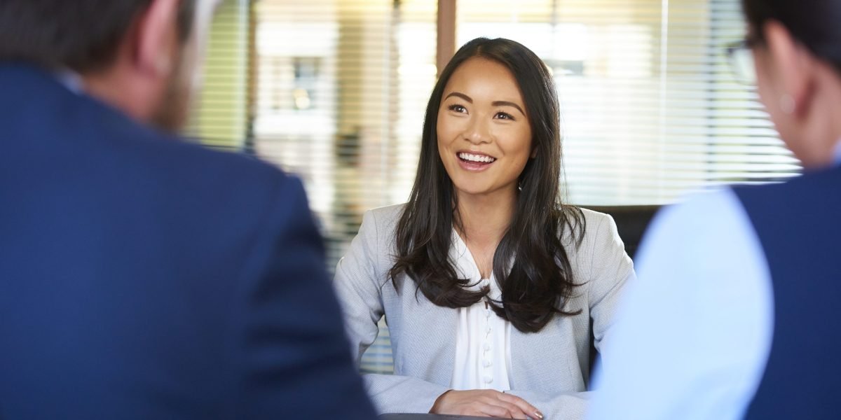 As empresas clamam pelos principais CFOs como a demanda supera a oferta