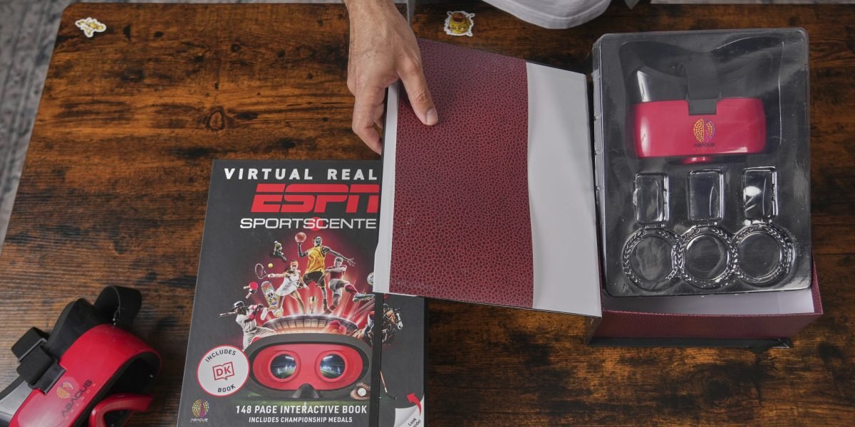 As tarifas de Trump podem desencadear o retorno de 'encolhimento' com os compradores pagando mais por menos