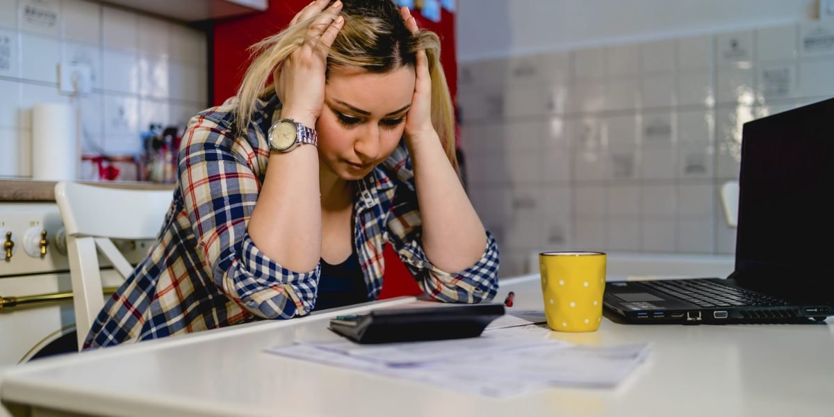 As tarifas mais recentes de Trump aumentarão o custo de construção de uma nova casa em uma média de US $ 9.200