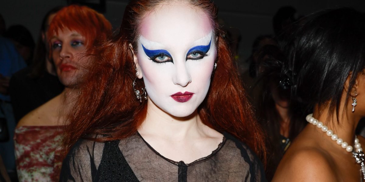 Chappell Roan diz que os pais estão "no inferno". Ela tem razão?