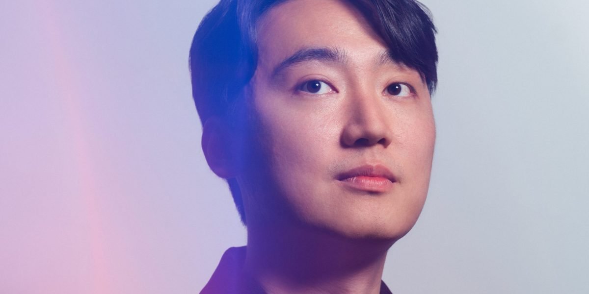 Codex levanta US $ 15,8 milhões em rodada liderada pela Dragonfly para construir uma blockchain para StableCoins