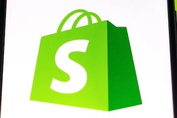 Como alterar um nome de domínio no Shopify