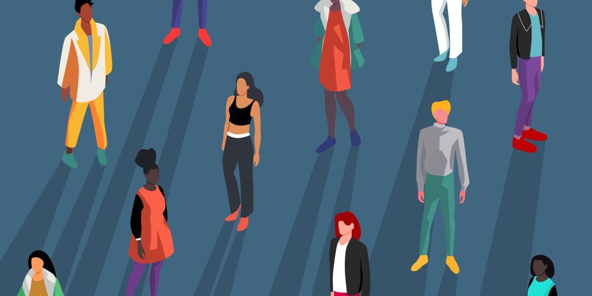 Como empresas como Delta e Cisco estão defendendo suas políticas dei