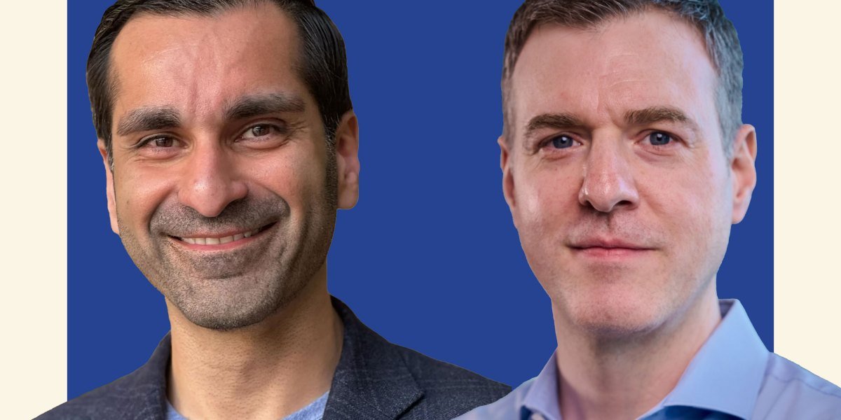 Como o CTO do Citi está lançando novas ferramentas de produtividade da Gen AI para mais funcionários em todo o mundo