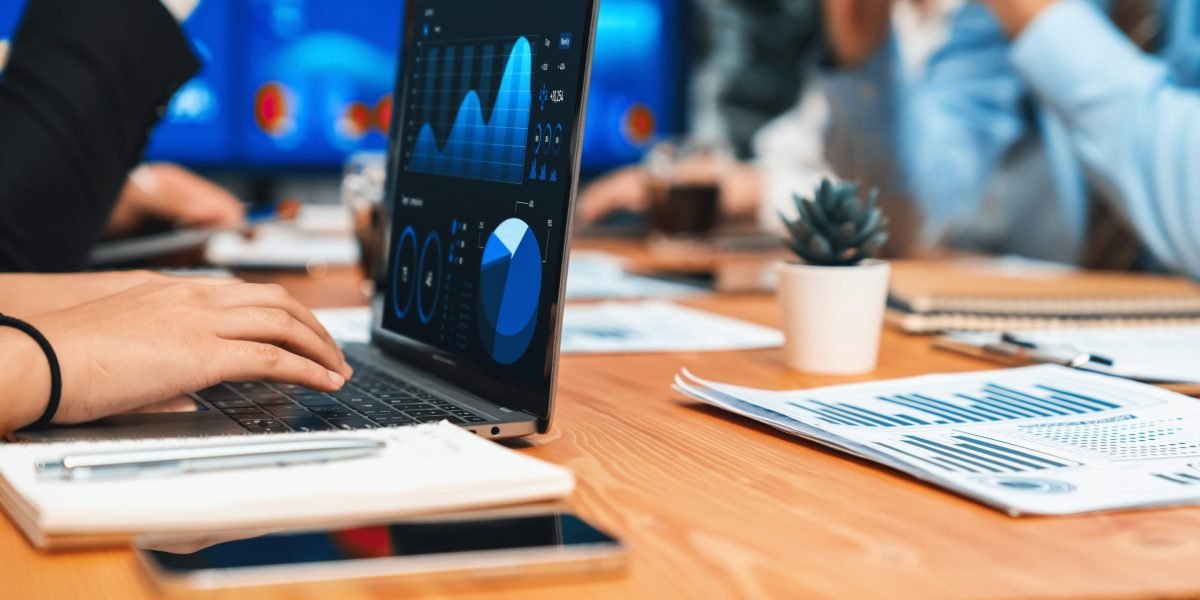 Como os principais CFOs estão gerenciando a estratégia de longo prazo em 'incerteza elevada'