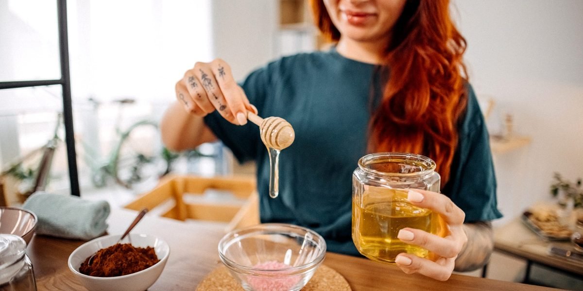 Especialistas alertam para dar uma olhada mais de perto neste popular superalimento de mercearia