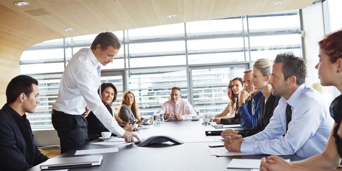 Espere que os ganhos do primeiro trimestre mudem da 'negatividade líquida das tarifas' para aumentos de preços e negociações de custos