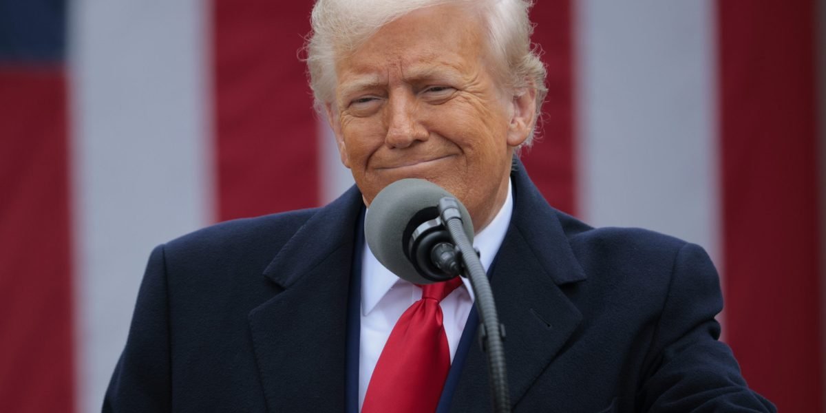 'Haverá sangue': o JPMorgan aumenta o risco de recessão para 60% à medida que a venda global do mercado de ações continua