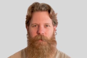 Meu processo de contratação de comércio eletrônico de 8 etapas