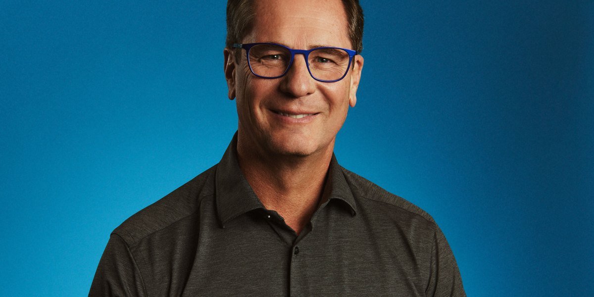 O CEO do Vimeo diz que tem uma regra muito rigorosa para as reuniões - e reflete o manual Jeff Bezos