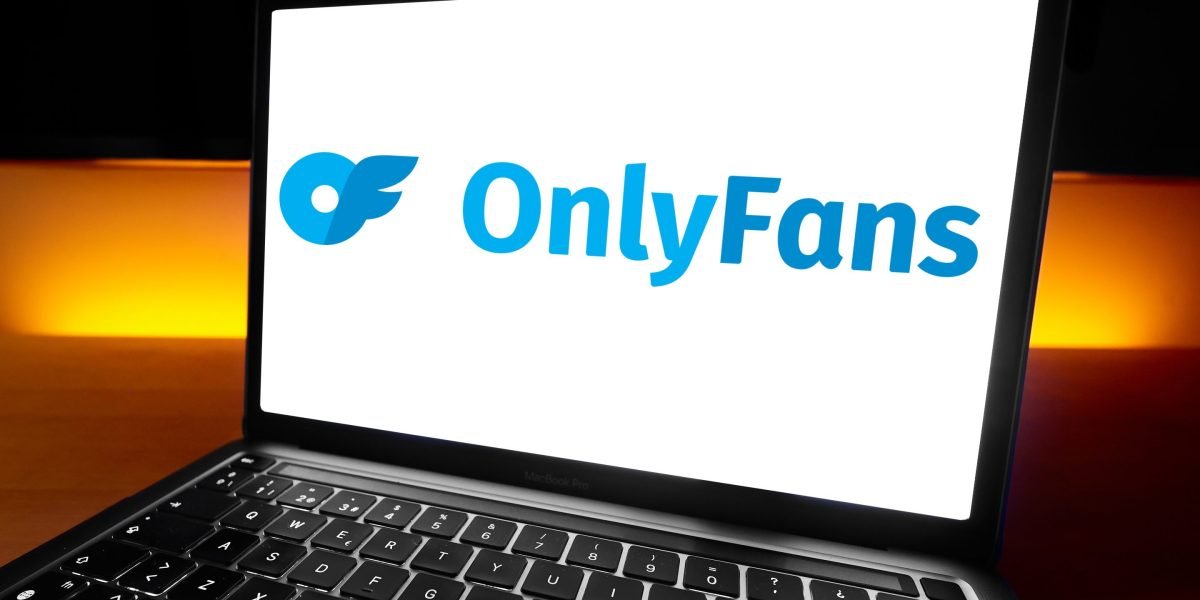 O Fundador Somente Fans e uma Fundação Crypto enviam um último esforço para comprar Tiktok em uma tentativa de 'David vs. Goliath'