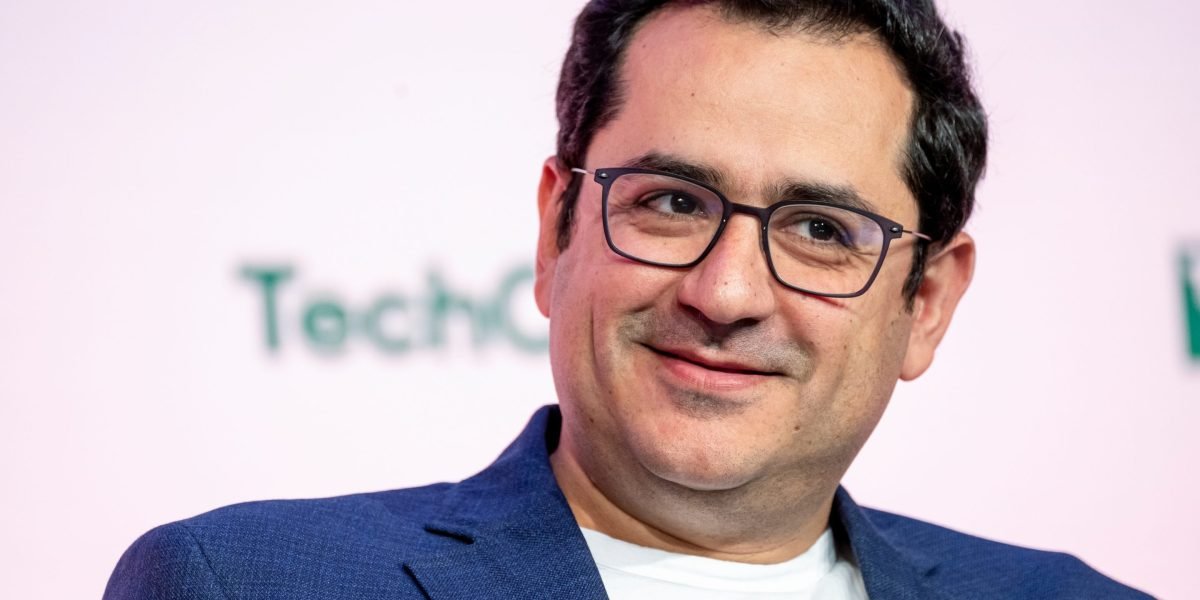 O Google Cloud expande ofertas de IA de código aberto com parceria AI2