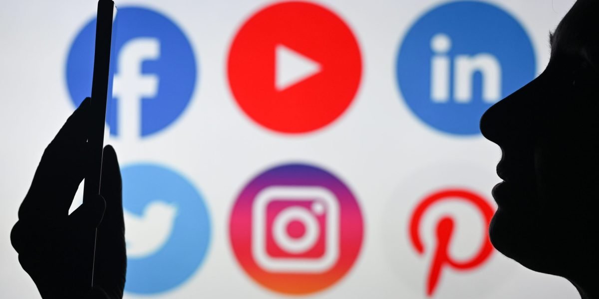 O caminho para o CEO entra em sua era influenciadora. Como a mídia social está remodelando a liderança