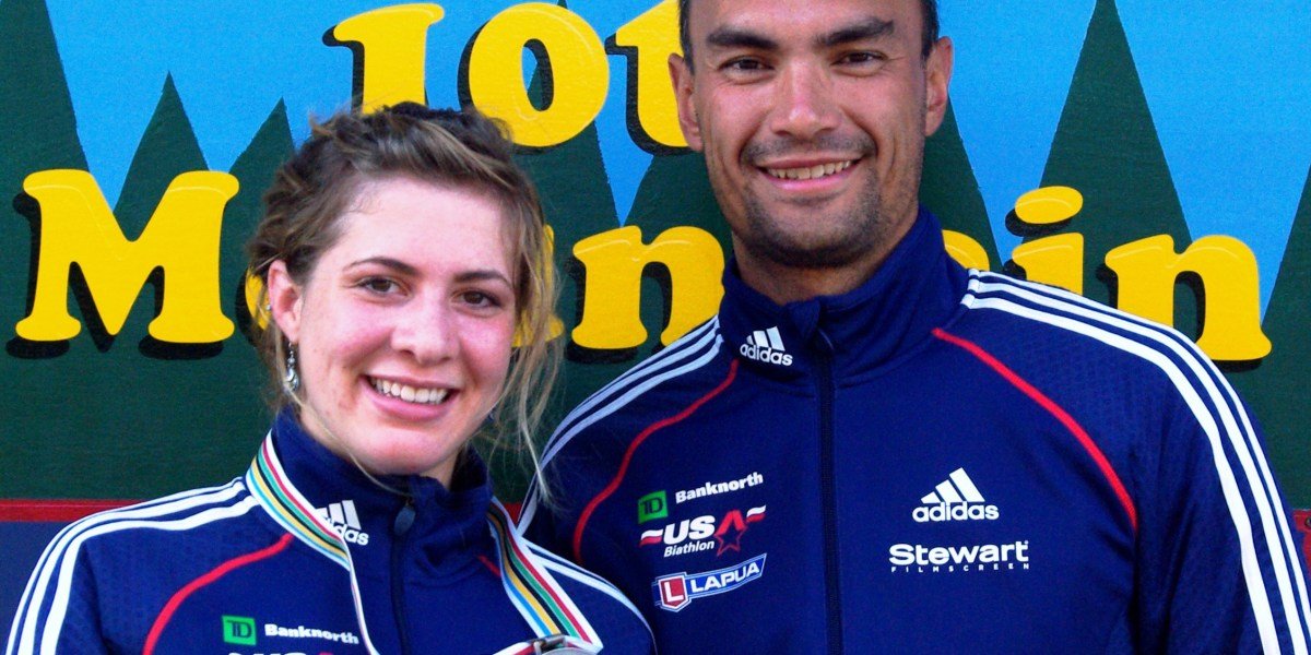 O comitê olímpico e paralímpico dos EUA, treinador e diretor após a investigação, revela que um de seus atletas adolescentes foi abusado sexualmente por anos