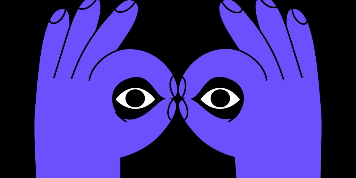 O suposto Spy Deel acabou de admitir a espionagem corporativa em um grande escândalo que balançava o mundo do RH