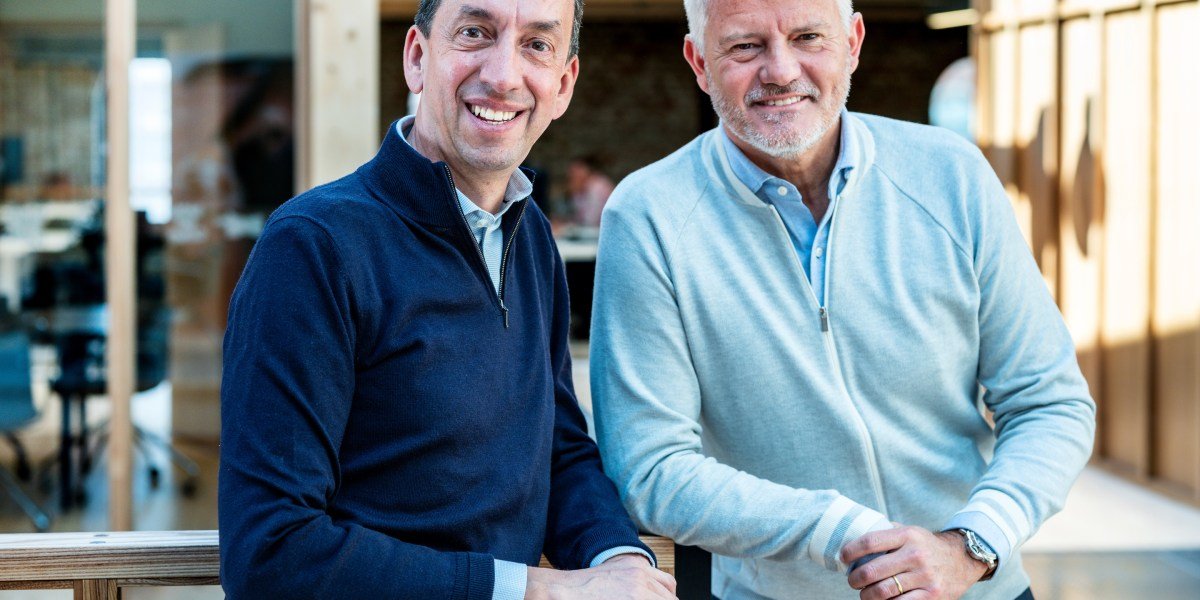 Oatly foi pioneiro em laticínios de aveia-ainda precisa provar que é mais do que uma moda