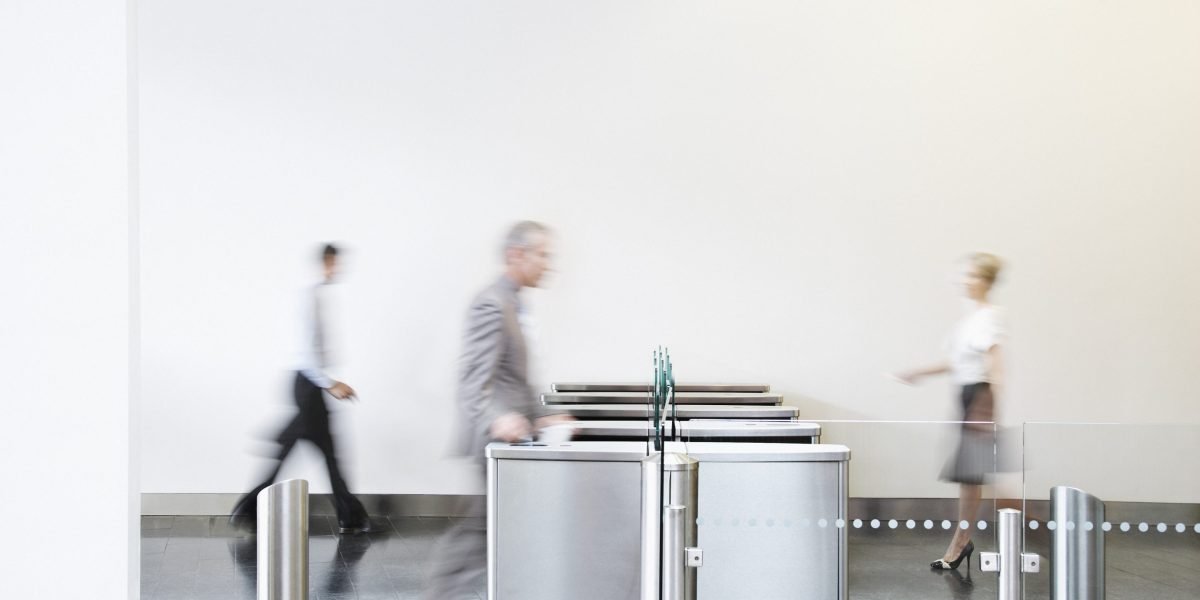 Os líderes de RH estão sendo pressionados a fazer RTO obrigatório, embora a maioria deles pense que não importa pela produtividade