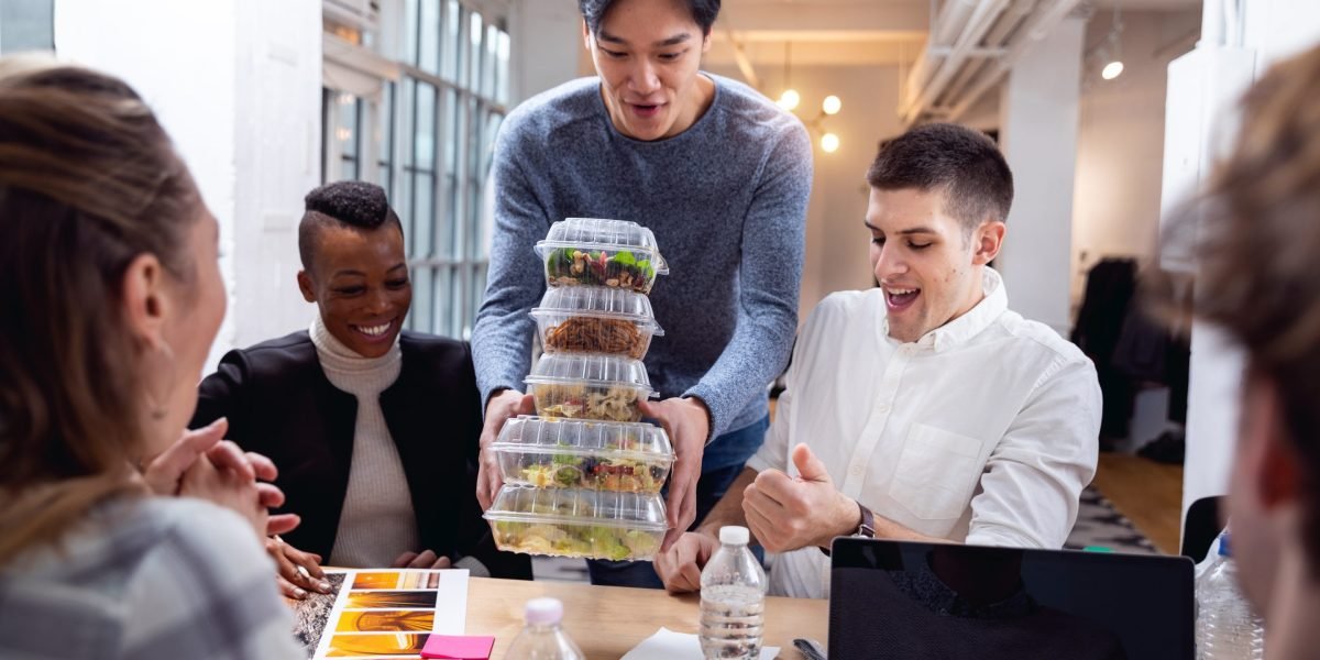 Os planos de parcelamento para comprar-now-now-later agora aparecerão em seu relatório de crédito