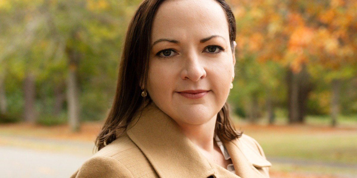 Passei anos ajudando as fundadoras a acessar capital. Agora que eles têm ai, eles podem não ter que