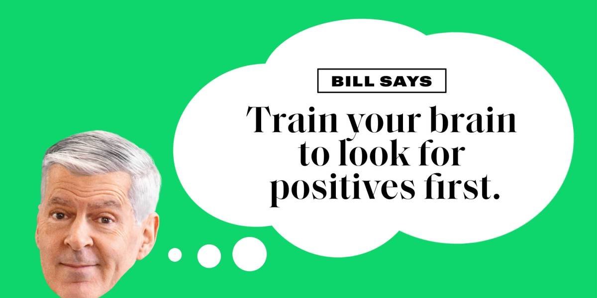 Pergunte a um treinador de CEO: minhas 'vitórias' nunca parecem durar, mas sinto 'perdas' para sempre. O que estou fazendo de errado?