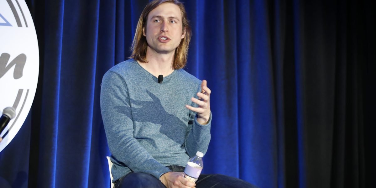 Plaid Notches US $ 575 milhões Rodada de financiamento, enquanto o setor de fintech levanta Upswing