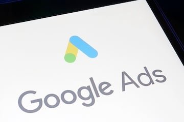 Recomendações do Google ADS que vale a pena fazer