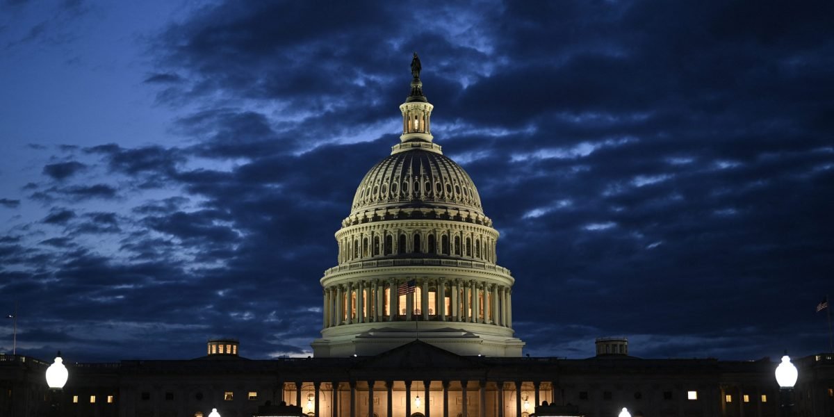 Tarifas de Trump podem ajudar