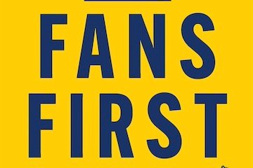 9 livros para transformar a experiência do cliente