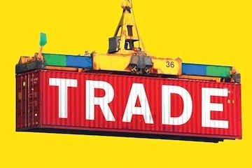Livros sobre tarifas e guerras comerciais