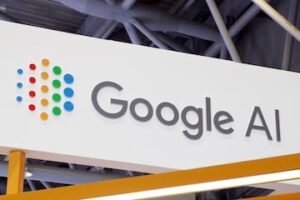 SEO para o modo AI, por Google