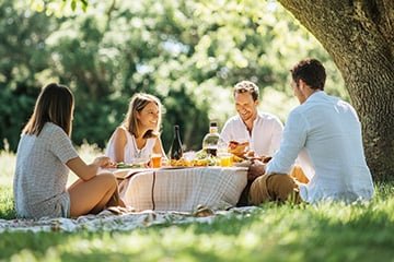 5 Idéias de marketing de conteúdo para julho de 2025