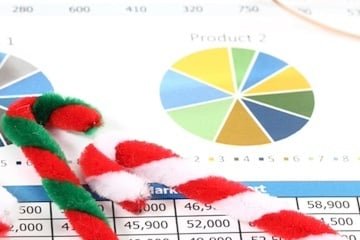 7 maneiras de se preparar para venda de férias